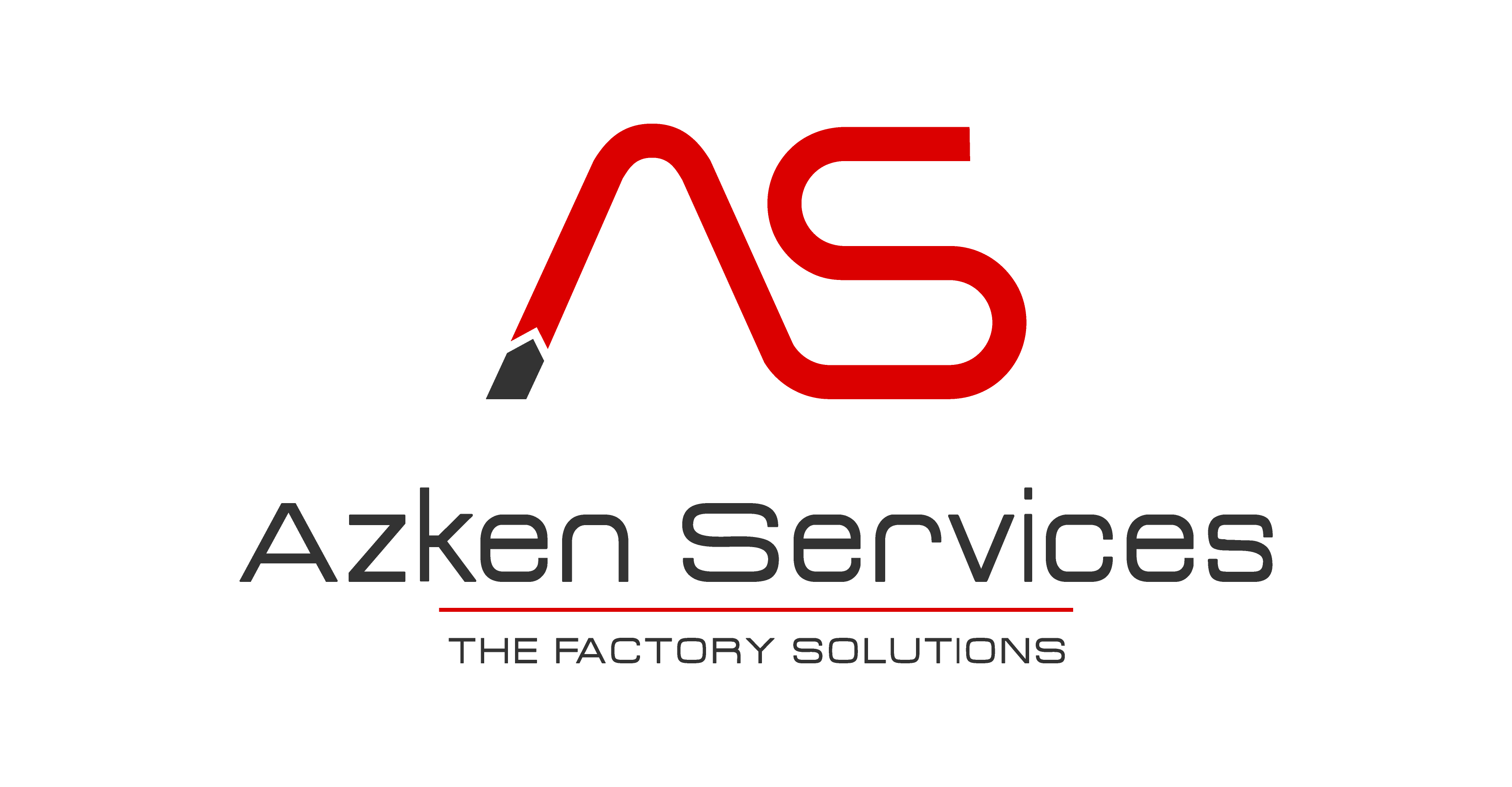 Azken Services