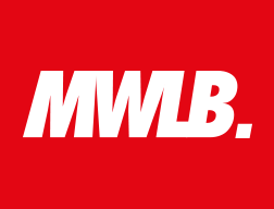 MWLB