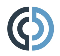 Coaching Cooperativo