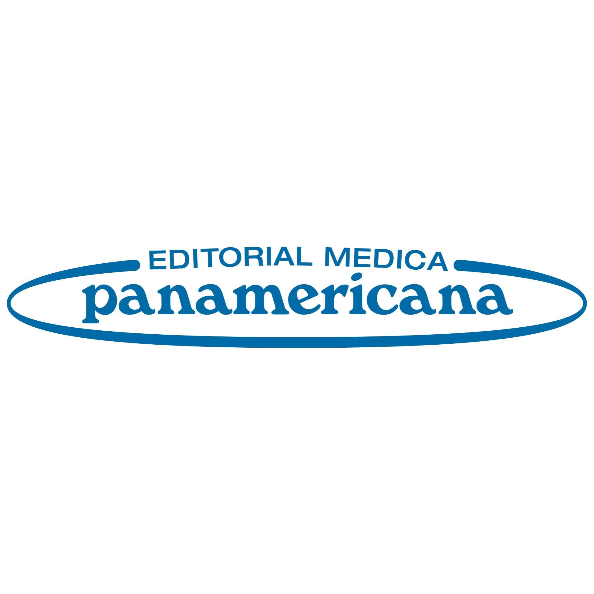 Editorial Médica Panamericana