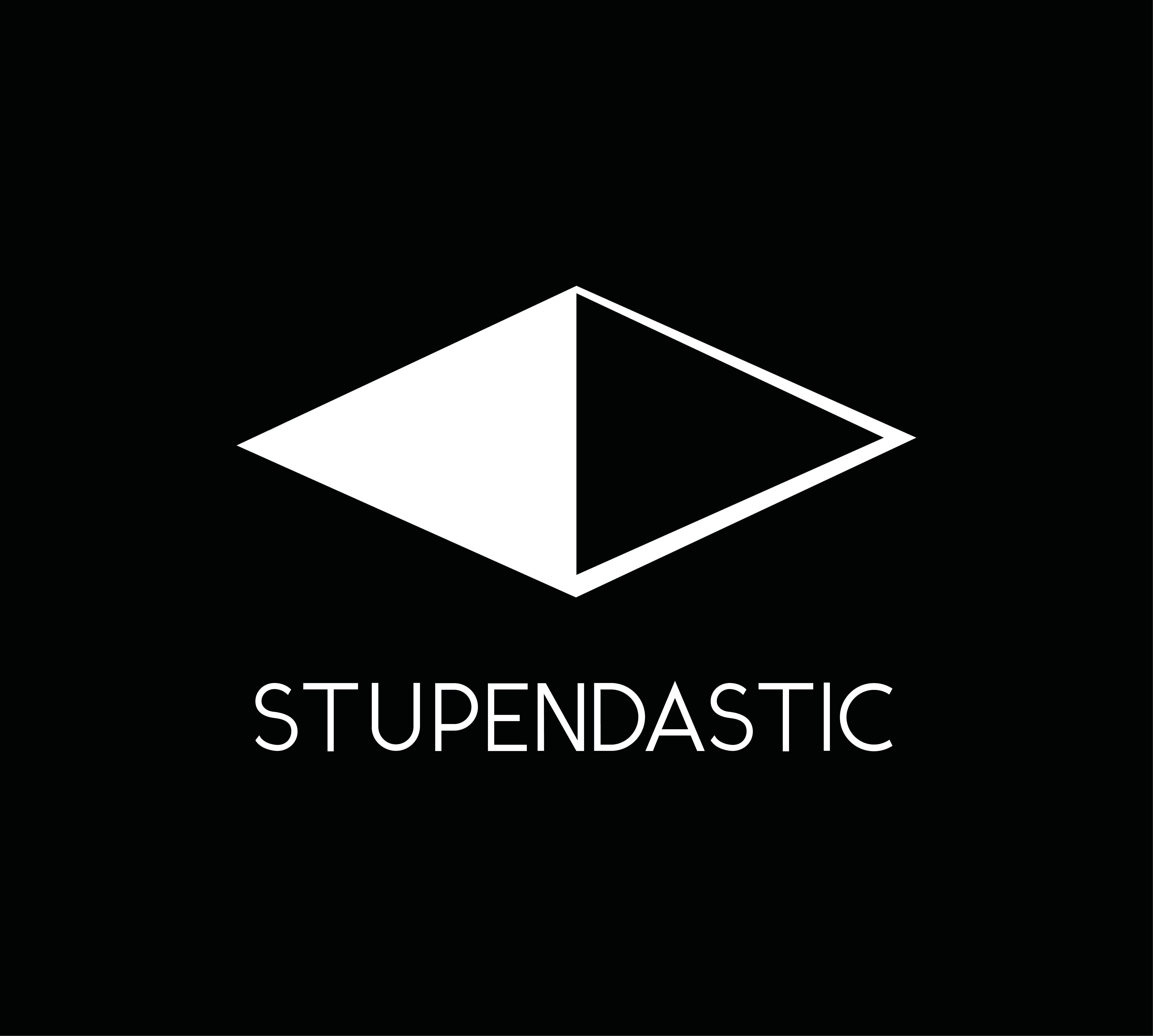 Stupendastic Films
