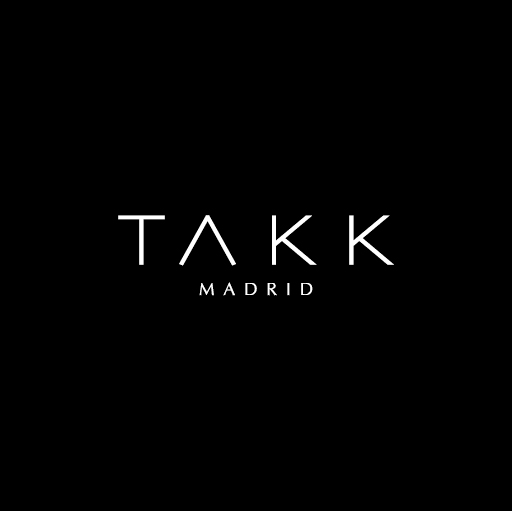 Takk Group