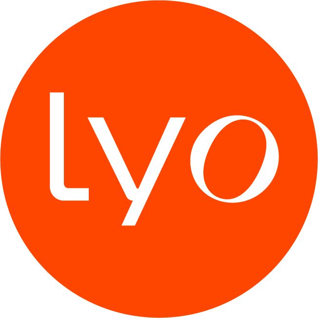 Lyo Media