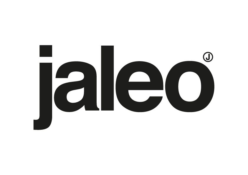Jaleo
