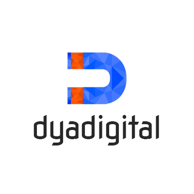 DyaDigital