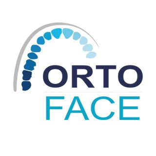 Ortoface S.L.