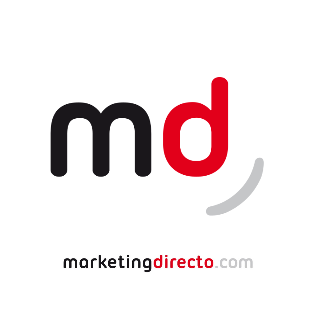 MarketingDirecto.com