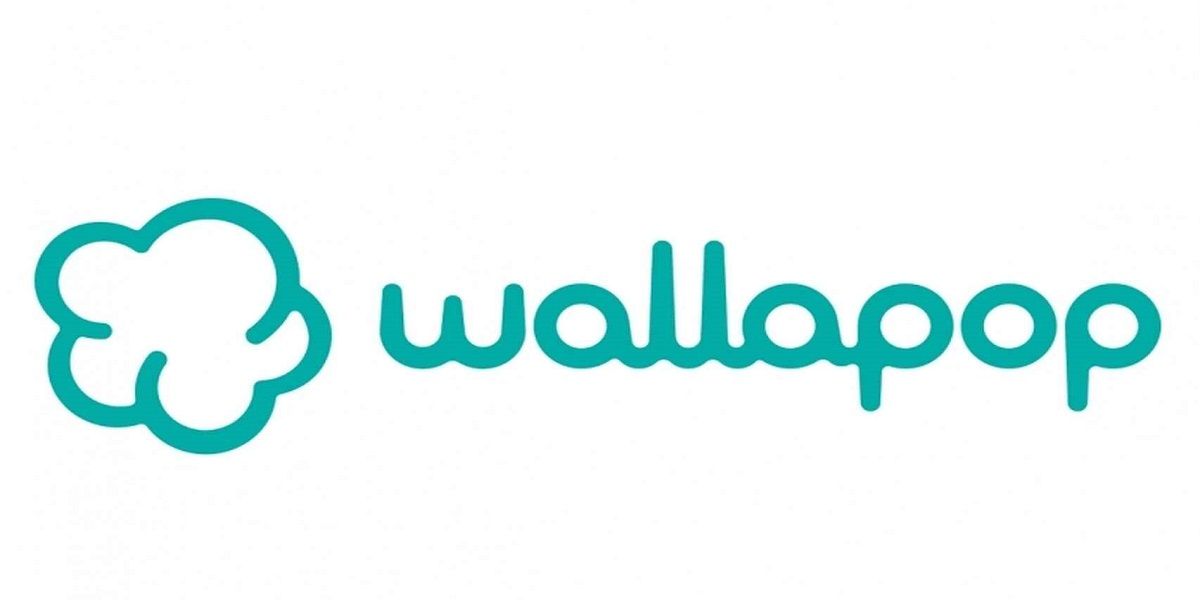 wallapop