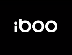 Iboo Agency