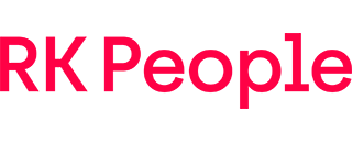 RK People