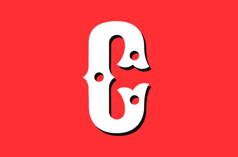 The Circus Marketing Communication