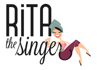 Rita the Singer