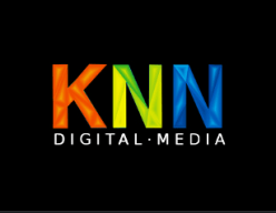 KNN Digital Media