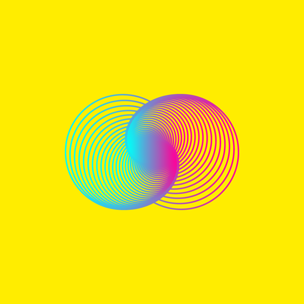 Miguel Sánchez Santa Cecilia