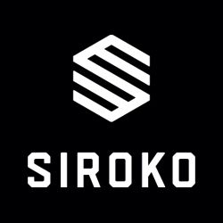 Siroko