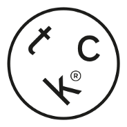 The Cocktail Experience S.L. 