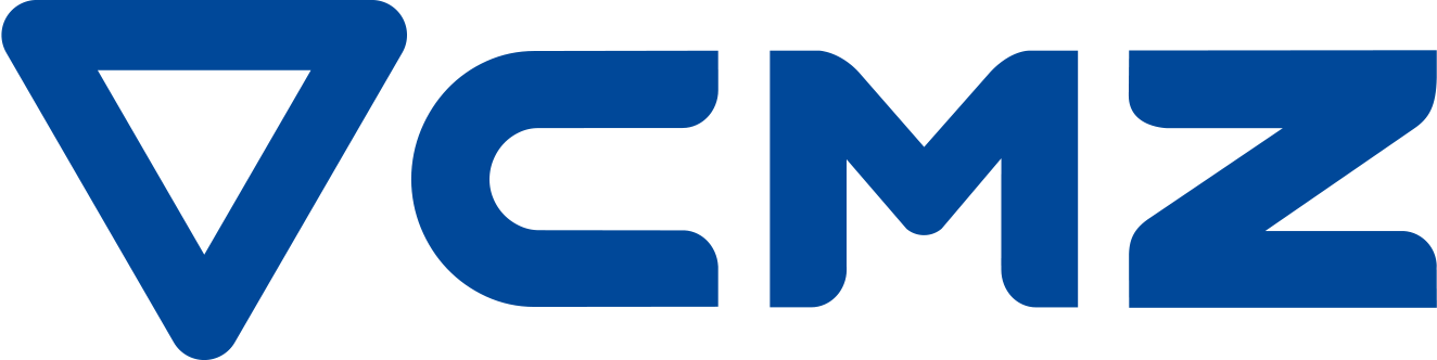 CMZ