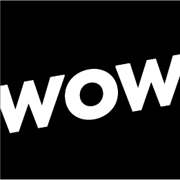 Wow comunicació