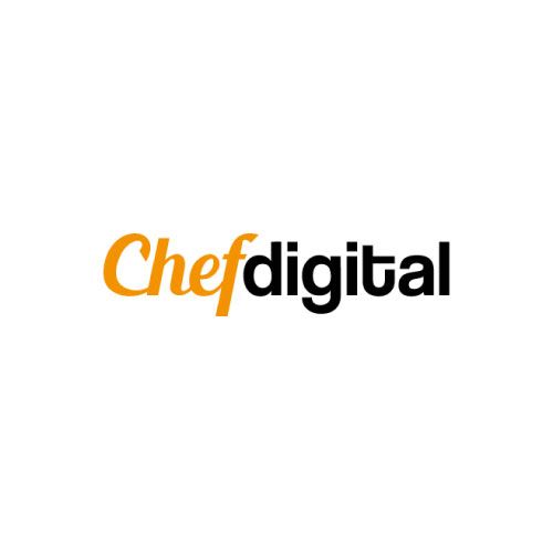Chef Digital Gastromarketing