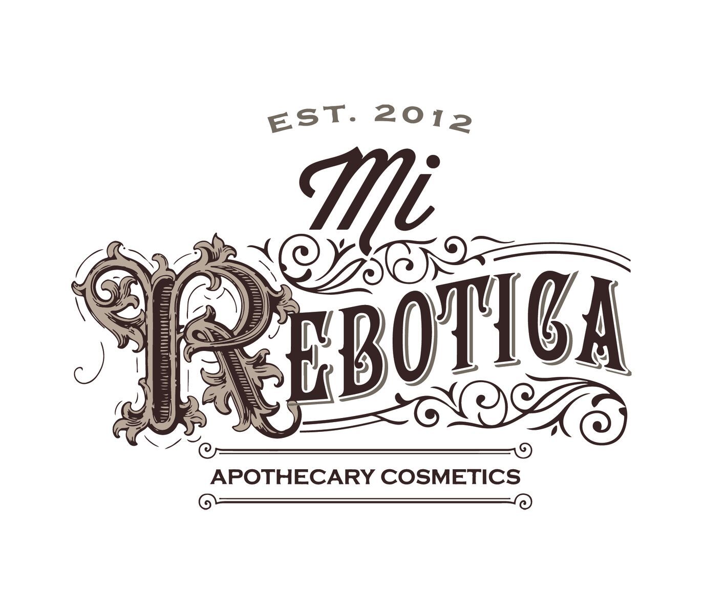 Laboratorio de Formulaciones Avanzadas SL