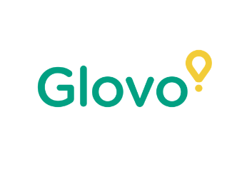 Glovo