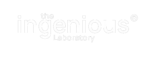 The Ingenious Laboratory