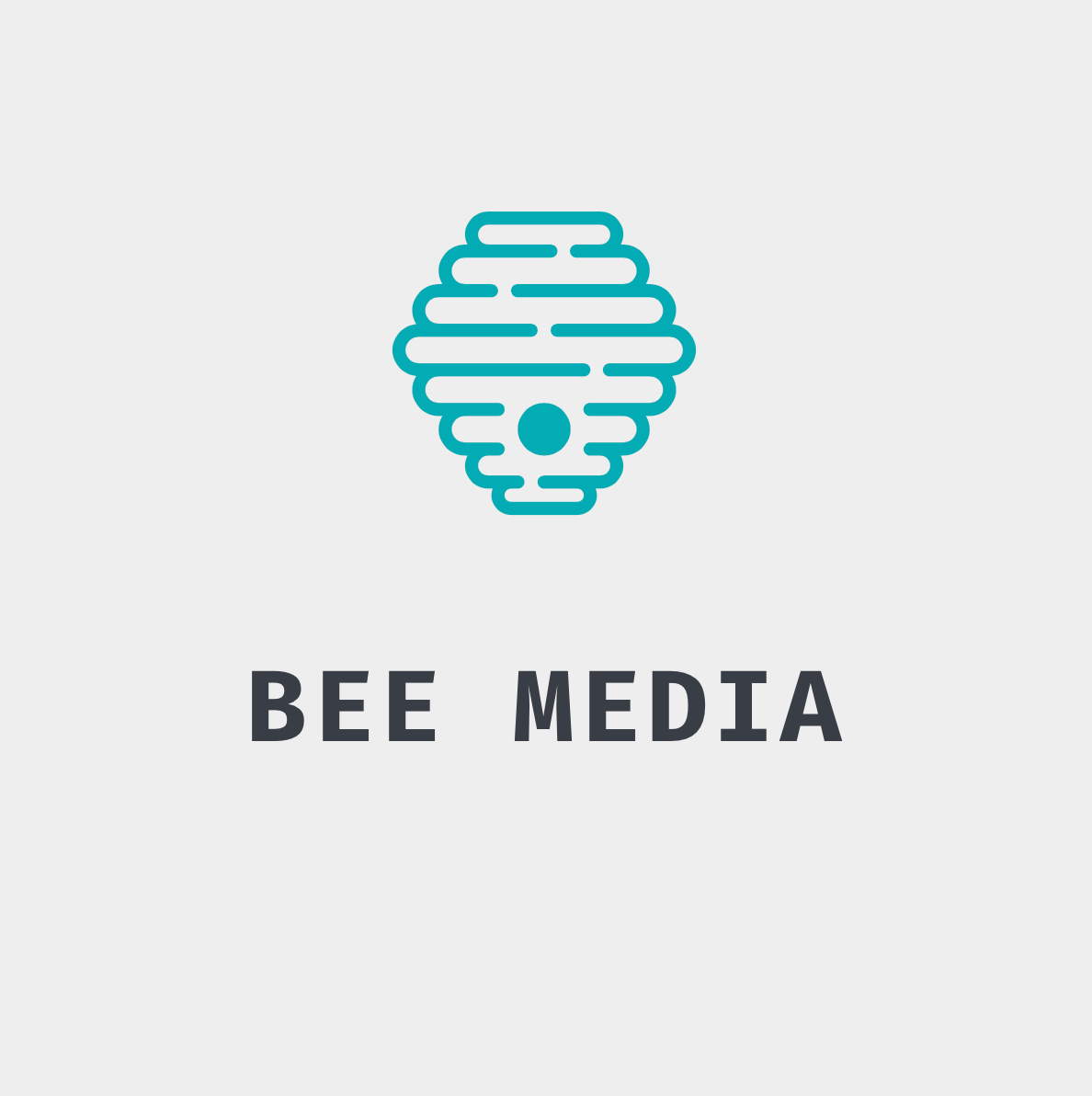 Bee Media