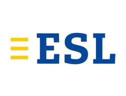 ESL Idiomas en el Extranjero