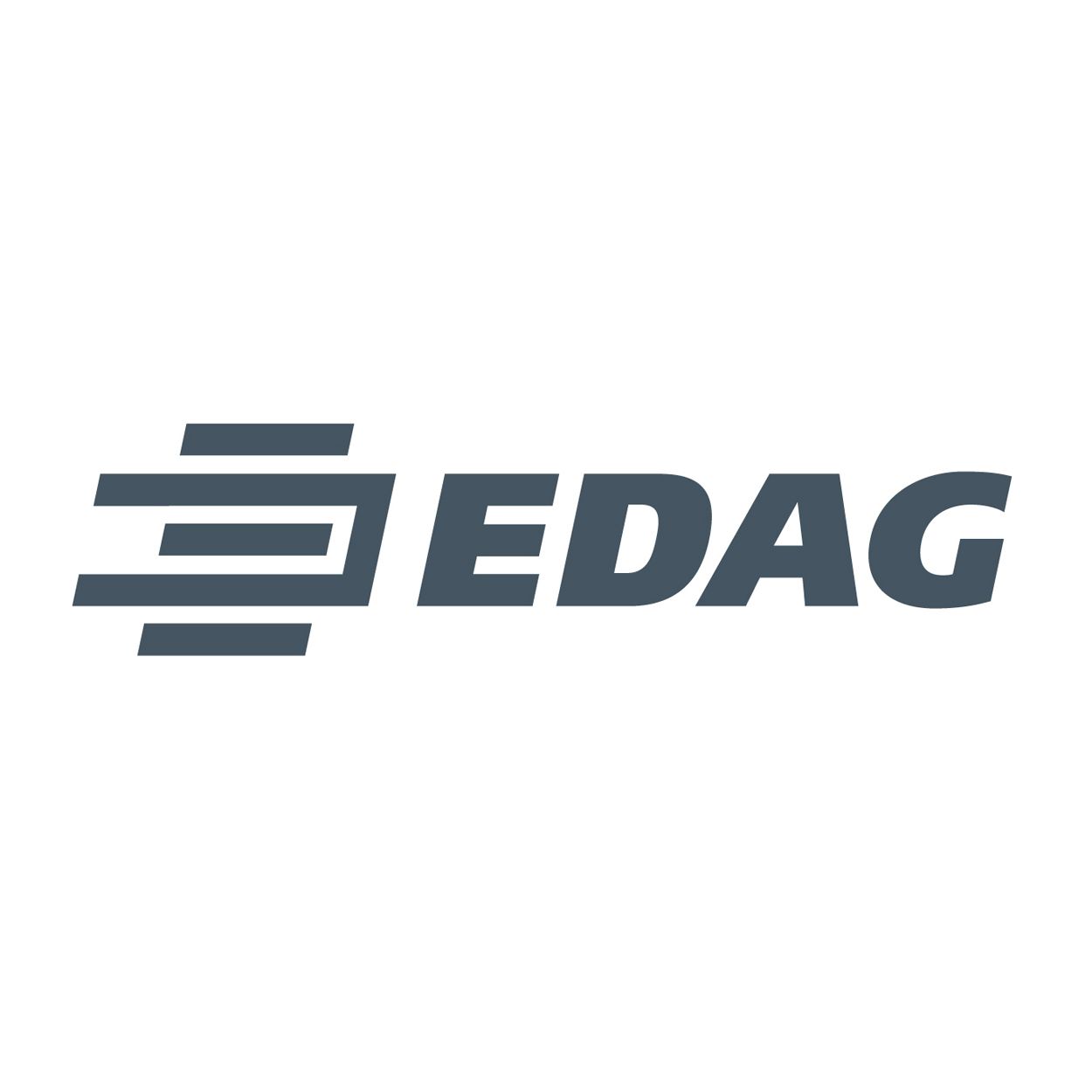 EDAG Engineering Spain, SL