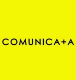 COMUNICA MAS A, AGENCIA DE PUBLICIDAD, S.L.