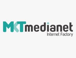 Marketing Medianet Advertising sl