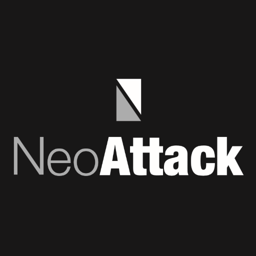 Agencia Neoattack SL 