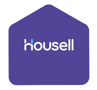 Housell