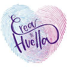 Crea Tu Huella