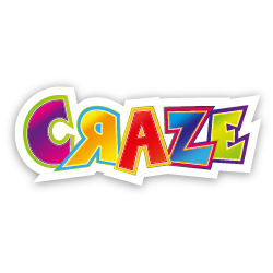 Craze GmbH