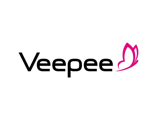Privalia parte de Veepee