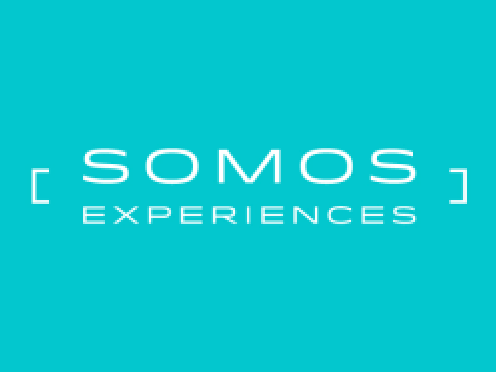 Somos Experiences