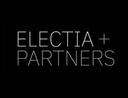 Electia and Partners