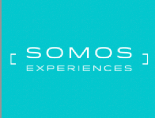 Somos Experiences