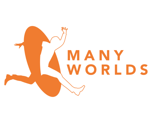 Many-Worlds