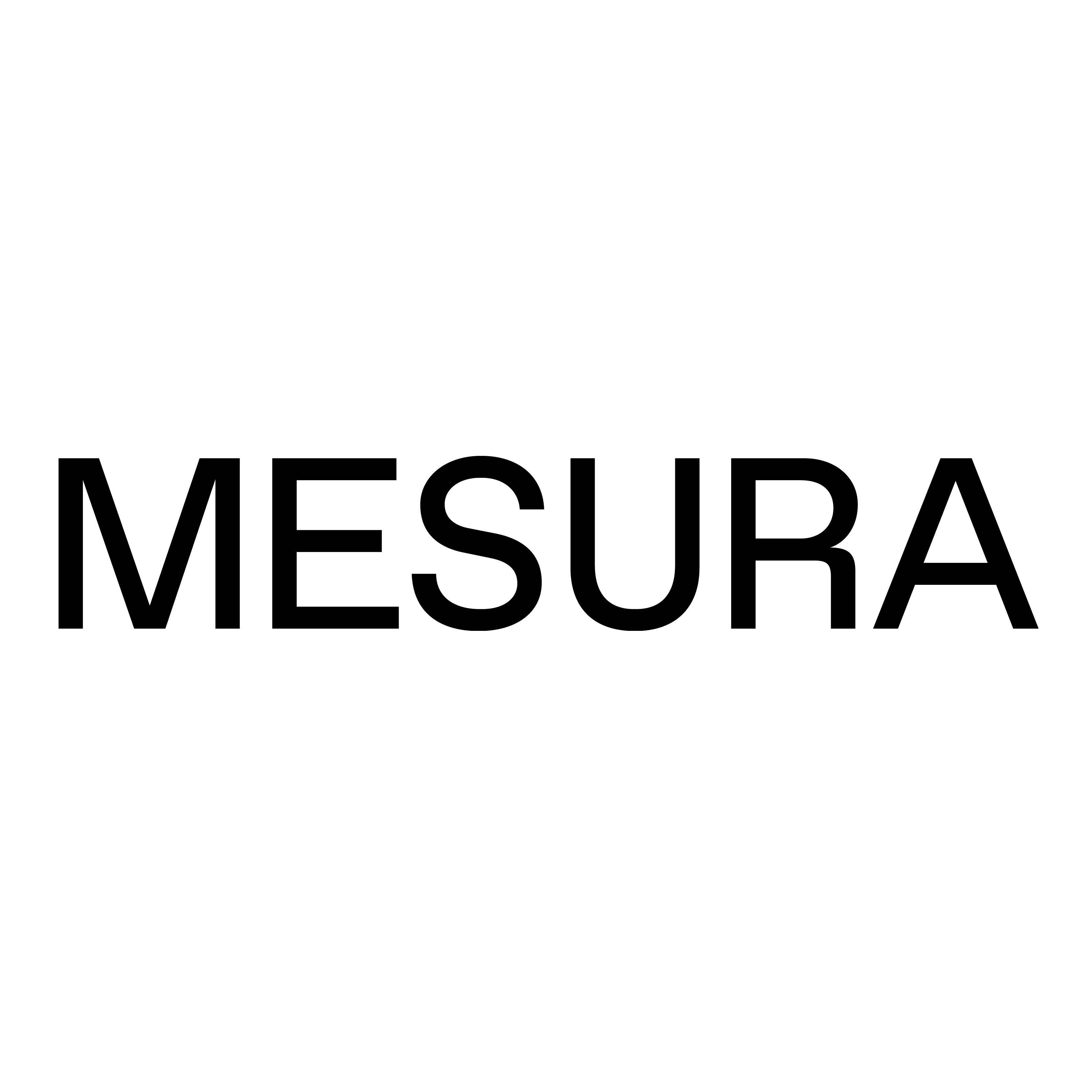 MESURA 