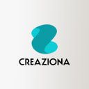 CREAZIONA