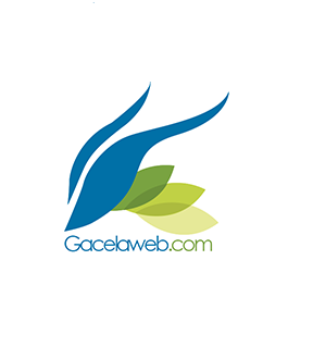 Gacelaweb