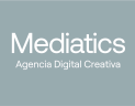 Mediatics