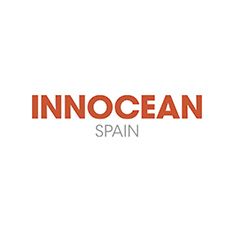 INNOCEAN 