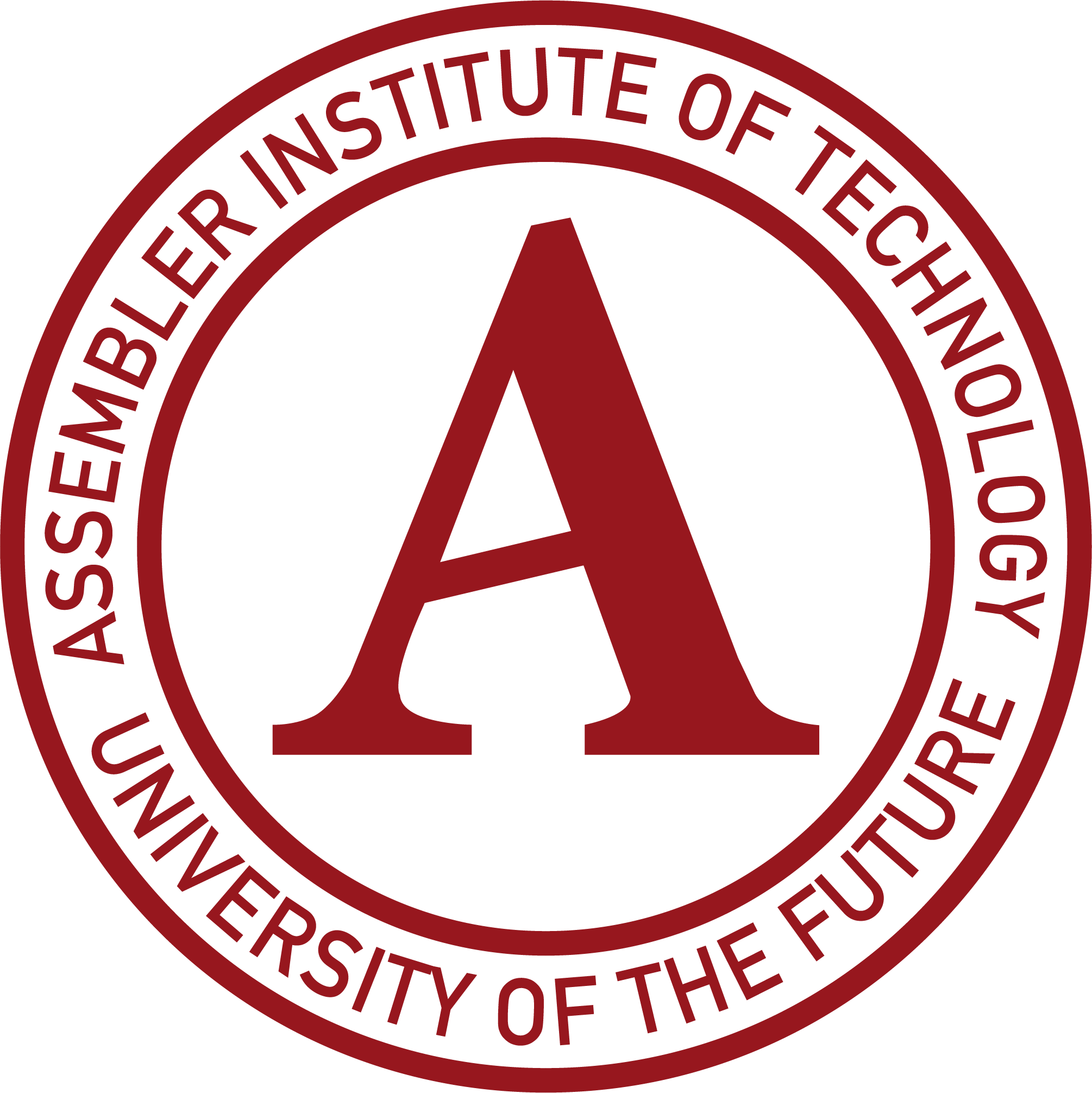 Assembler Institute
