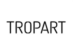 TROPART