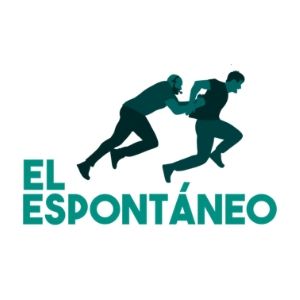 El Espontáneo