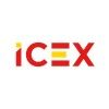 ICEX España Exportación e Inversiones
