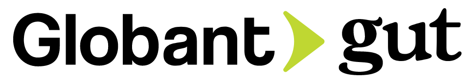 GLOBANT GUT